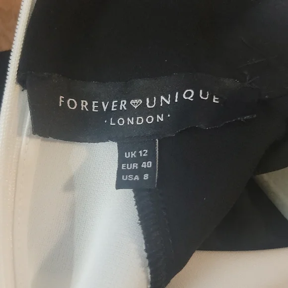 Top - Picture 4 of 8